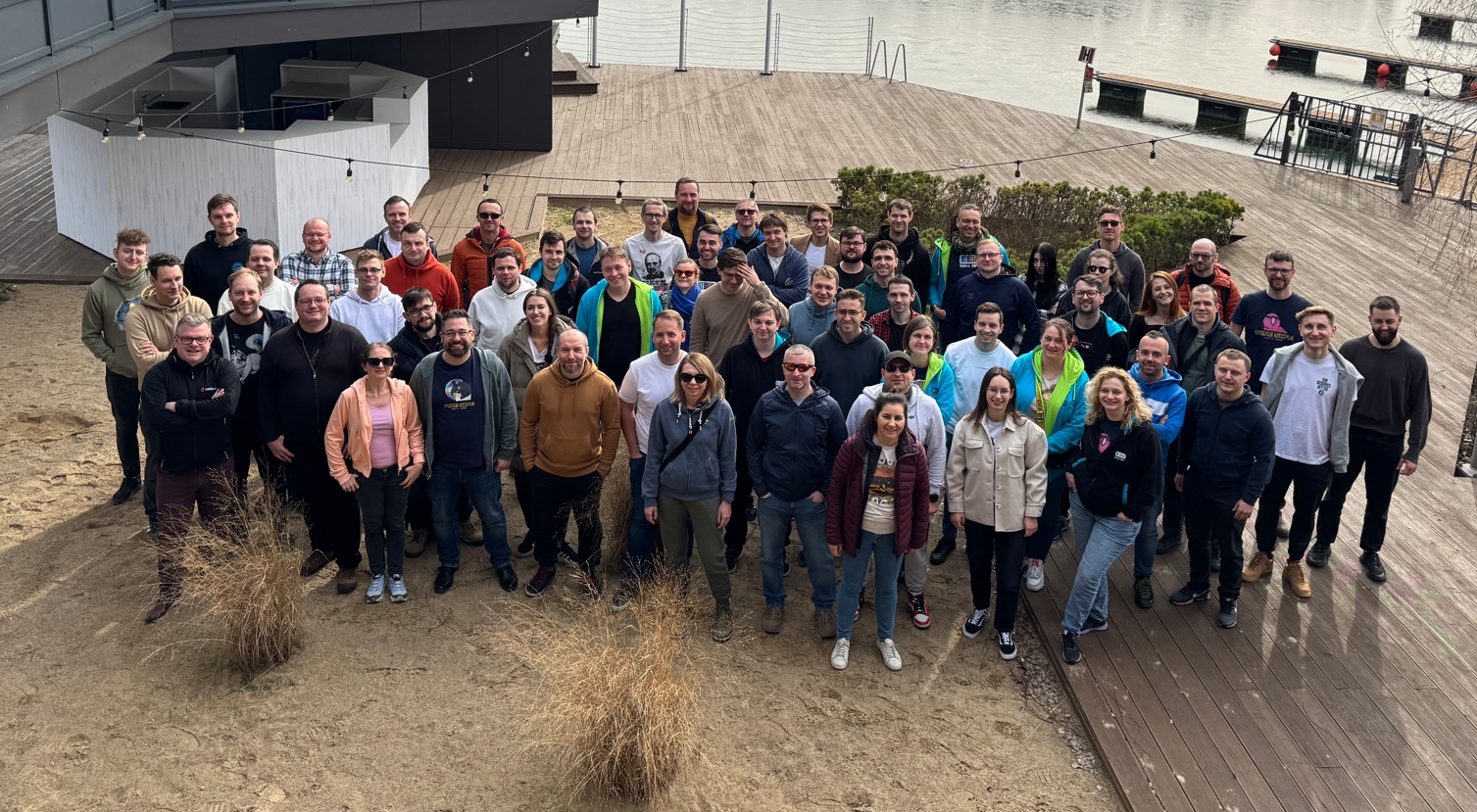 SoftwareMill%20team